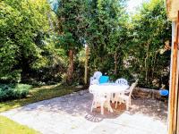 Chez Jul - B&B Bulligny