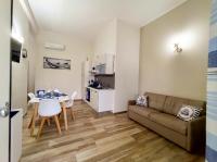 Appartamento Superior con 1 Camera da Letto