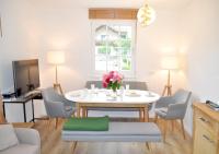 Malvasia Apart - B&B Stumm