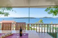 Tomas apartment no.2 - Ferienwohnung Prižba