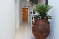 Carolina Apartments Crete - B&B Agia Pelagia