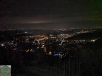 Ferienwohnung Hase - B&B Thale