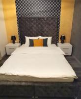 Apartmani President III - B&B Bania Luka