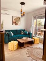 Jarun Lake - Bed and Breakfast