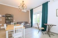 Centro Residenze Domus Sofiae - Ferienwohnung Genua