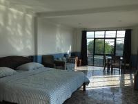 B&B Pathumthani - Baanmali Ari - Bed and Breakfast Pathumthani