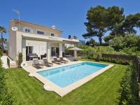 Villa mar ii - B&B