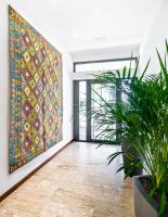 AWA Lignano Sabbiadoro - Ferienwohnung