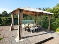 Les Poiriers - B&B Saint-Pierre-du-Chemin