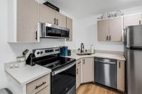 Beautiful Ski-in Ski-out Condo Located On The Eagle Point Resort! condo - B&B Beaver