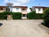 Fully Furnished 3-Bedroom Holiday Villa at Bandari Villas - Ferienwohnung