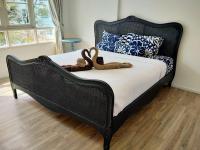 B&B Hua Hin - Summer Hua Hin - Bed and Breakfast Hua Hin