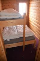Uvdalhytta - close to cross country and downhill skiing - B&B