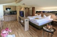 Appartamento Monolocale