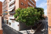 AB Plaça de Sants - B&B Barcellona