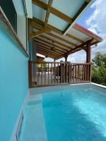 La Maison - Bed and Breakfast