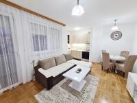 B&B Bijeljina - Apartman City - Bed and Breakfast Bijeljina