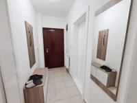 Apartman City - B&B Bijeljina