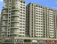 Solemare Parksuites Condo - Bed and Breakfast