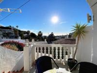 Naricha 3 Apartments Casasol - Chambres d'hôtes Nerja