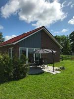 Haus Carpe Diem - B&B