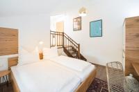 Chambre Double Standard