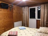 Villa con 3 Camere da Letto