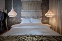 Macrame Luxury Suites - Ferienwohnung