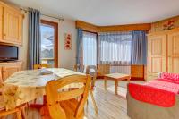 Fanyon 9 - Ferienwohnung Morzine