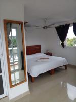 Apartamento Superior