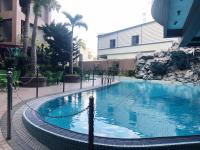 SUN 9 Inn - Bed and Breakfast Hengchun