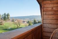 Suite Deluxe con Vasca Idromassaggio