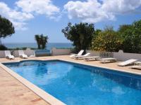 BUGANVÍLEA - Vivenda johanna - B&B Lagos