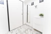 Angela Luxury Studio Apartment - B&B