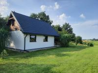 Mazurska Łąka - B&B Piecki