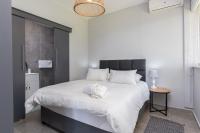 Bermuda 305 - Bed and Breakfast Ballito