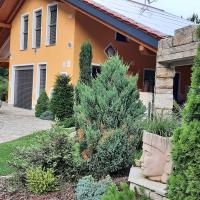 Passau "Am Sulzsteg" 9 - B&B Passau