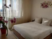 Kiev Studio - ліфт, світло, опалення працює - Bed and Breakfast Kyiv