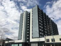 Scenic Apartment in Windhoek City Centre - B&B Windhoek