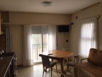 Alquiler Temporario Olavarría - Chambres d’hôtes Olavarría