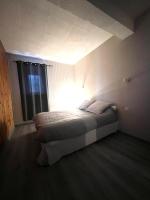 Le cocon des Nestes - B&B