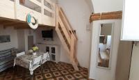 B&B Matino - La Casetta del Tufo - Bed and Breakfast Matino