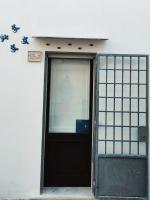 La Casetta del Tufo - Chambres d’hôtes