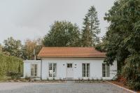 Kipdorp39 - B&B