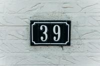 Kipdorp39 - B&B Bree