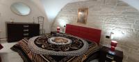 La Vela - B&B Giovinazzo