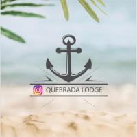 La Quebrada lodge - B&B Papudo