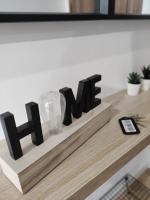 New Apartment Claret - B&B Xàtiva