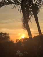 flats amor pelo mar! - B&B Paraty