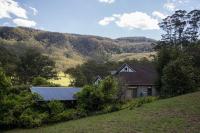 Clerevale Vacation Home - B&B Kangaroo Valley